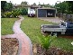 Childers QLD 4660