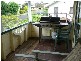 Childers QLD 4660