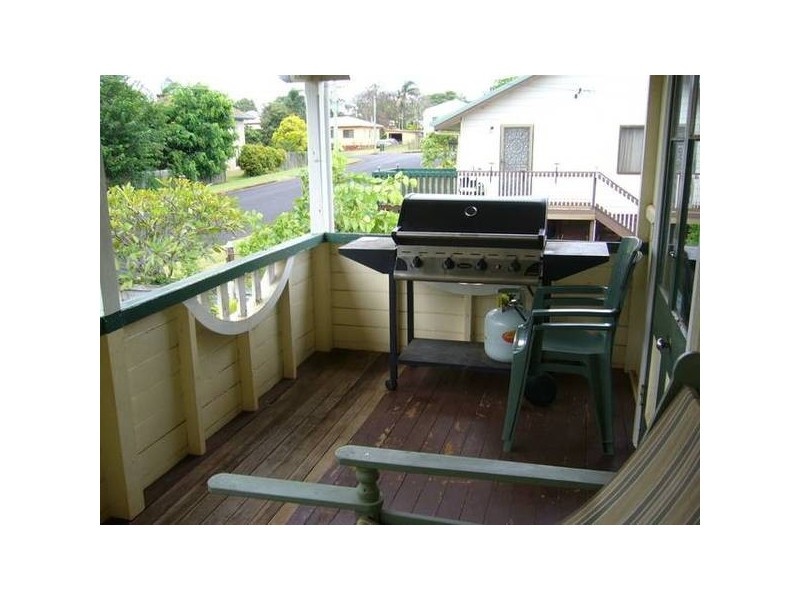 Childers QLD 4660