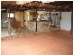 Childers QLD 4660