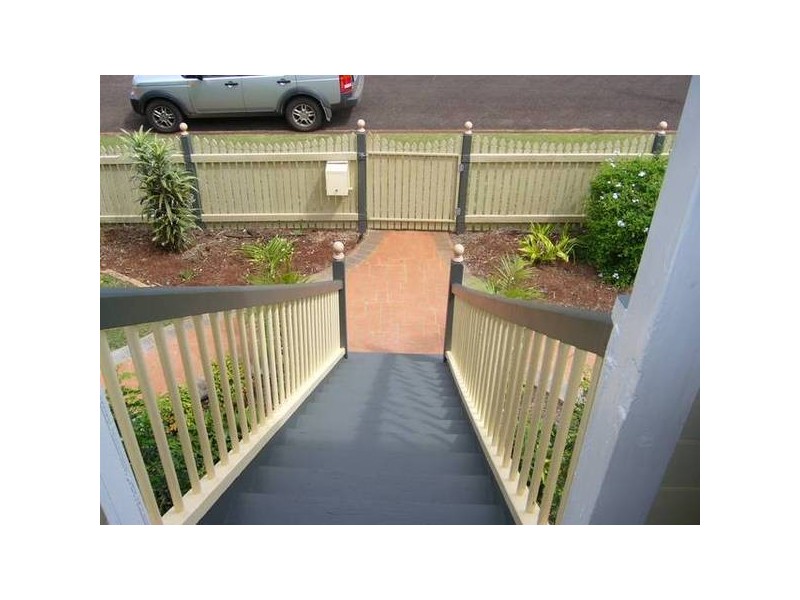 Childers QLD 4660