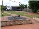 Childers QLD 4660