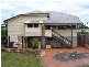 Childers QLD 4660