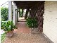 Childers QLD 4660