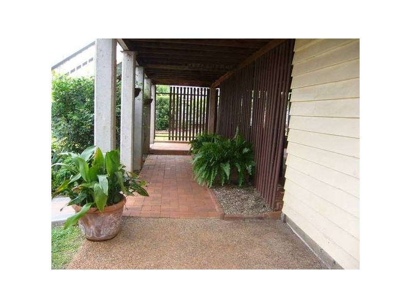 Childers QLD 4660