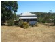 Apple Tree Creek QLD 4660