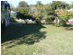 Apple Tree Creek QLD 4660