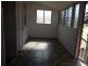 Apple Tree Creek QLD 4660