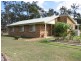 143 Sunnybrae Circuit, Childers QLD 4660