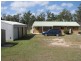 143 Sunnybrae Circuit, Childers QLD 4660
