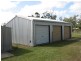143 Sunnybrae Circuit, Childers QLD 4660