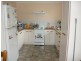 143 Sunnybrae Circuit, Childers QLD 4660