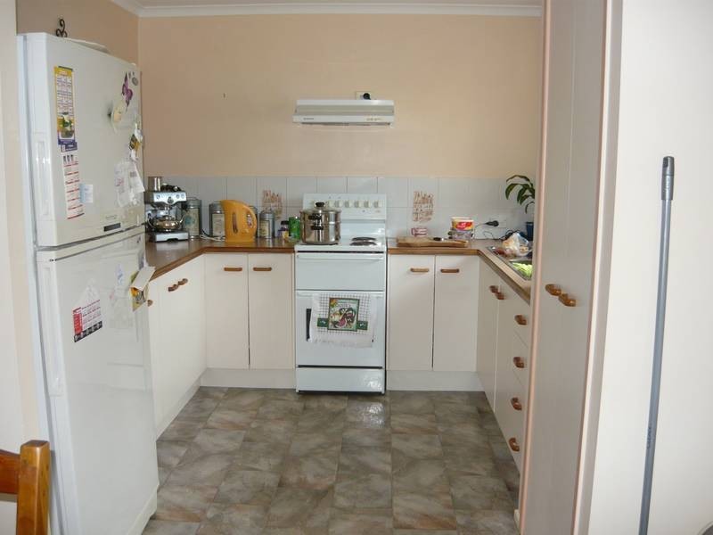 143 Sunnybrae Circuit, Childers QLD 4660