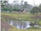 Good Night QLD 4671