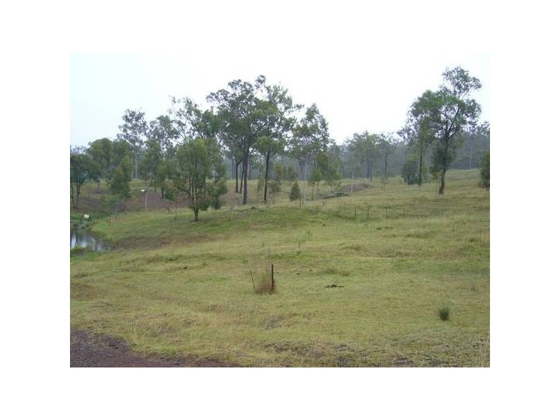 Good Night QLD 4671