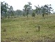 Good Night QLD 4671
