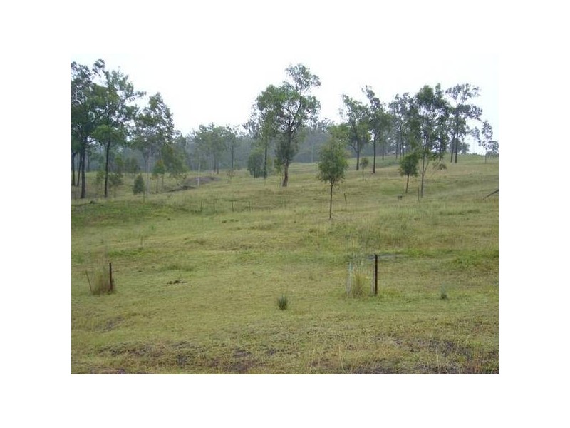 Good Night QLD 4671