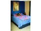 Good Night QLD 4671