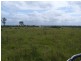 Wallaville QLD 4671