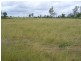 Wallaville QLD 4671