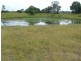 Wallaville QLD 4671
