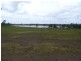Lot 12,  Mittelheusers Road, Wallaville QLD 4671