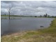 Lot 12,  Mittelheusers Road, Wallaville QLD 4671