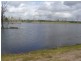 Lot 12,  Mittelheusers Road, Wallaville QLD 4671