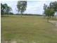 Lot 12,  Mittelheusers Road, Wallaville QLD 4671