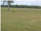 Lot 12,  Mittelheusers Road, Wallaville QLD 4671