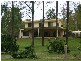 Apple Tree Creek QLD 4660