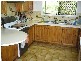 Apple Tree Creek QLD 4660