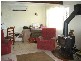 Apple Tree Creek QLD 4660