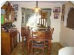 Apple Tree Creek QLD 4660