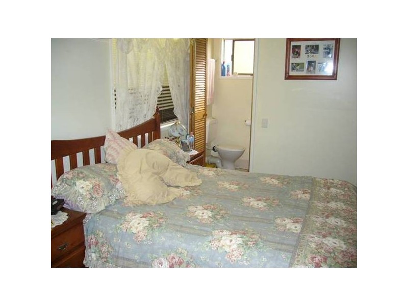 Apple Tree Creek QLD 4660