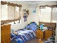 Apple Tree Creek QLD 4660
