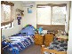 Apple Tree Creek QLD 4660