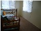 Apple Tree Creek QLD 4660