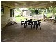 Apple Tree Creek QLD 4660