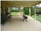 Apple Tree Creek QLD 4660