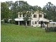 Apple Tree Creek QLD 4660