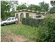 Apple Tree Creek QLD 4660