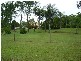 Apple Tree Creek QLD 4660