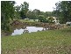 Apple Tree Creek QLD 4660