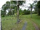 Apple Tree Creek QLD 4660