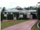 Childers QLD 4660