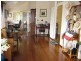 Childers QLD 4660