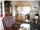 Childers QLD 4660