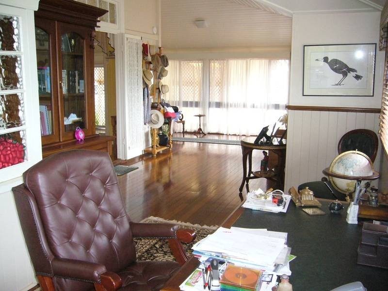 Childers QLD 4660