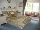 Childers QLD 4660